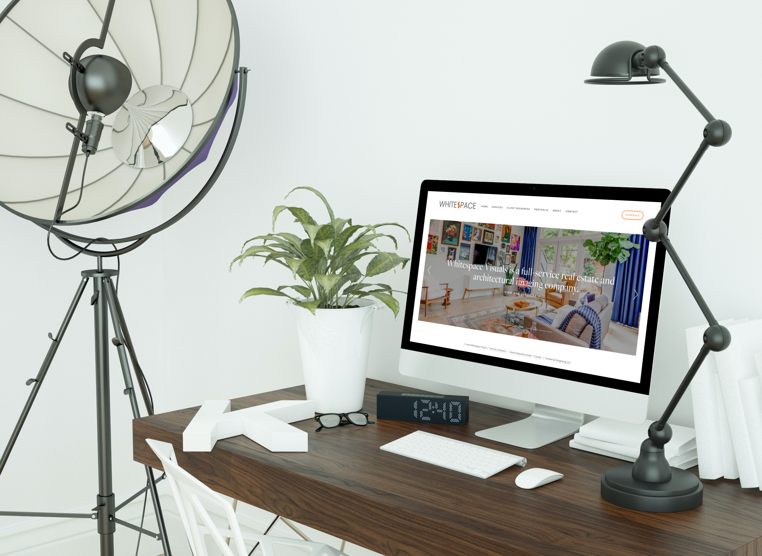 iMac on a wooden table with lights_screencapture-whitespacevisuals-2023-01-04-13_54_05.png