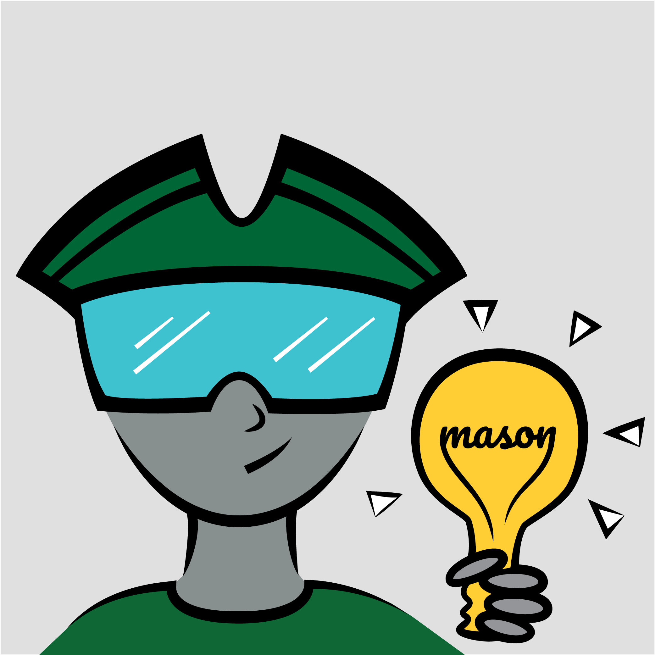 ScienceConnect_Mason360.png