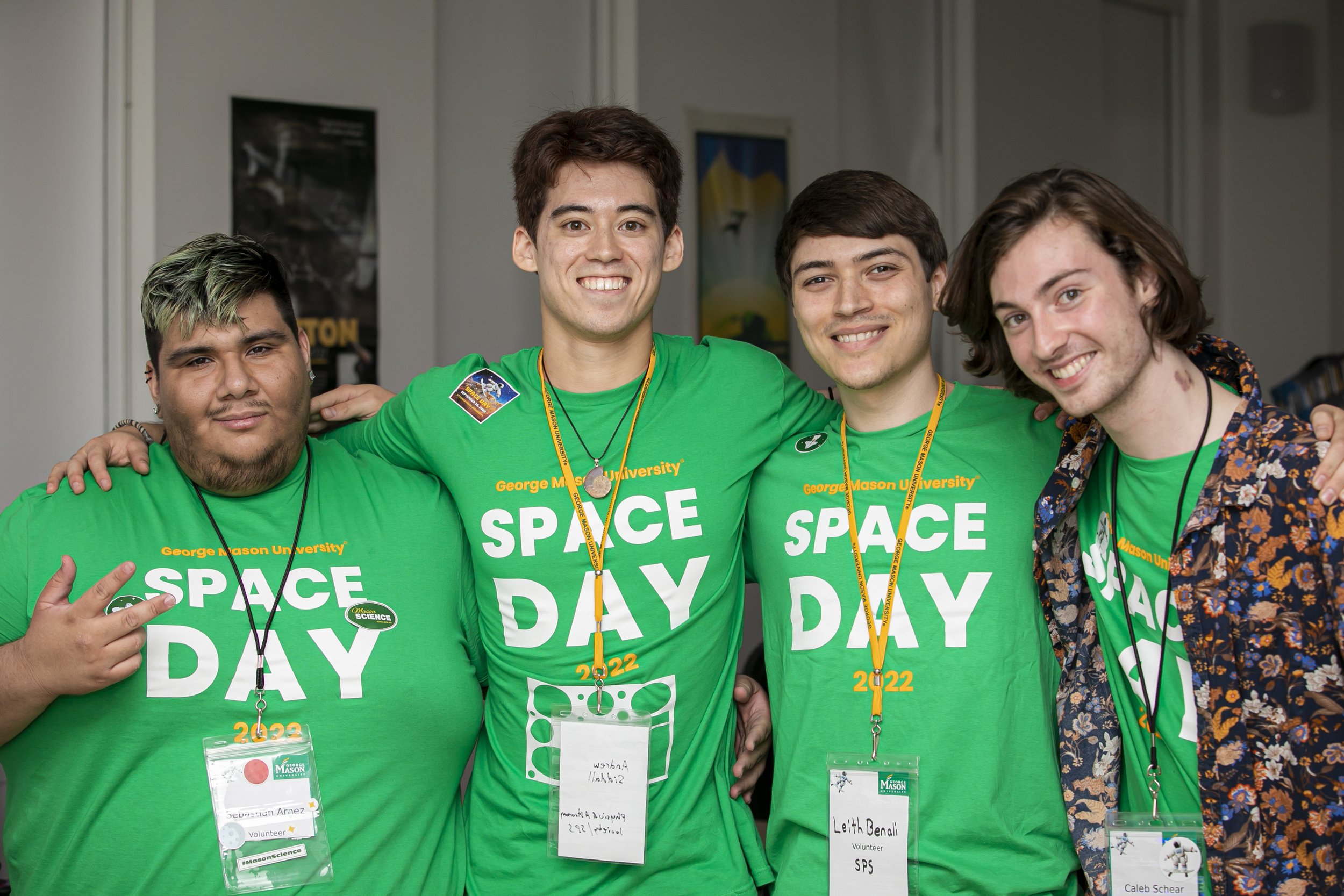 Space Day1.jpg