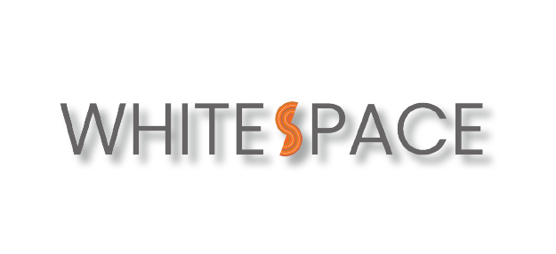 Whitespace_logo-02.png