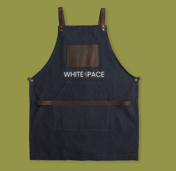 WhiteSpace Apron.png
