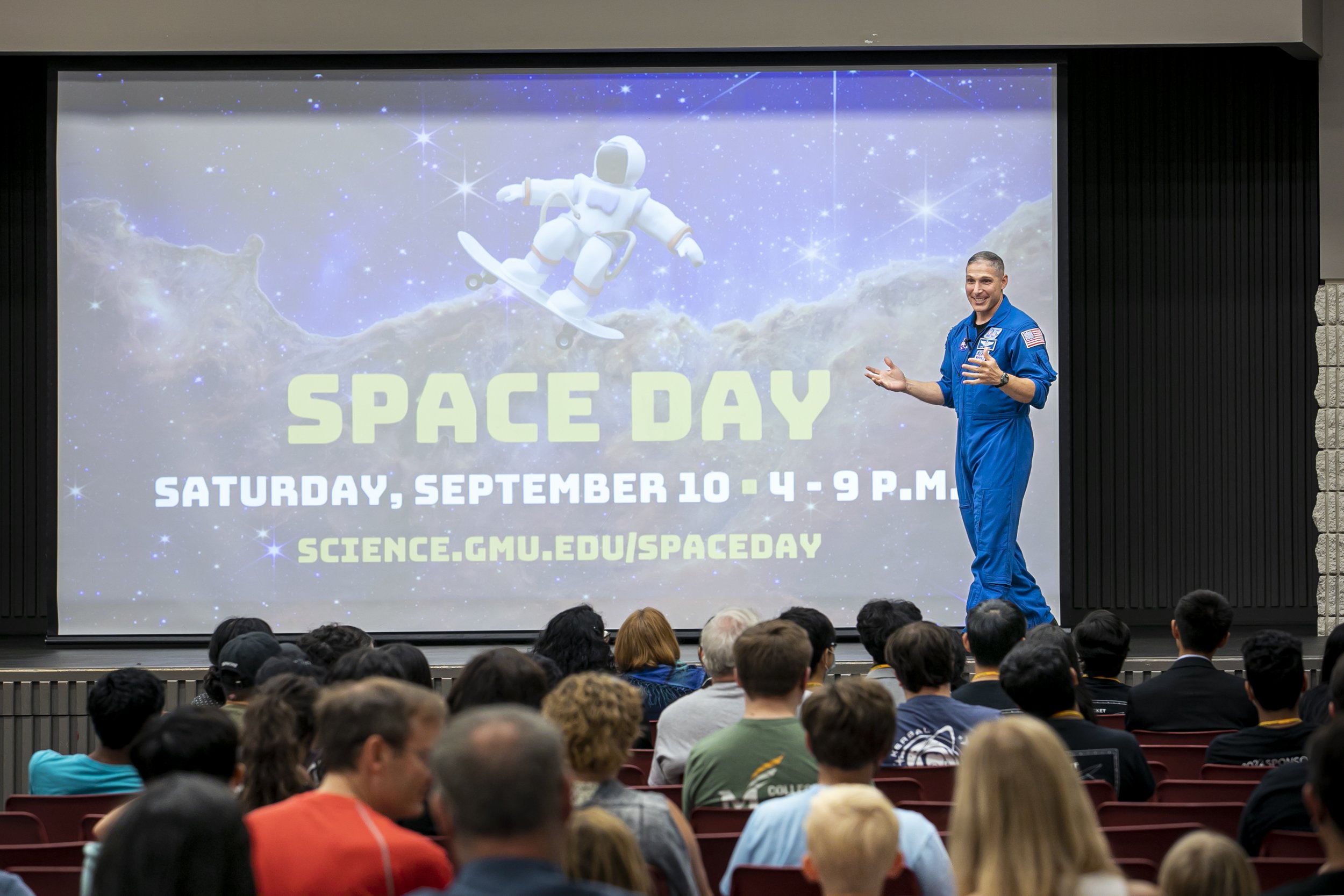 Space Day2.jpg