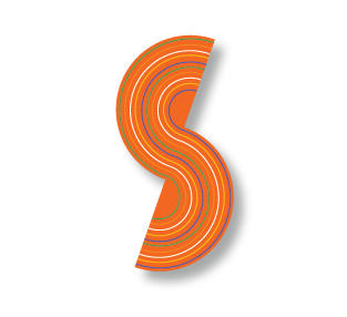 Whitespace_logo-05.png
