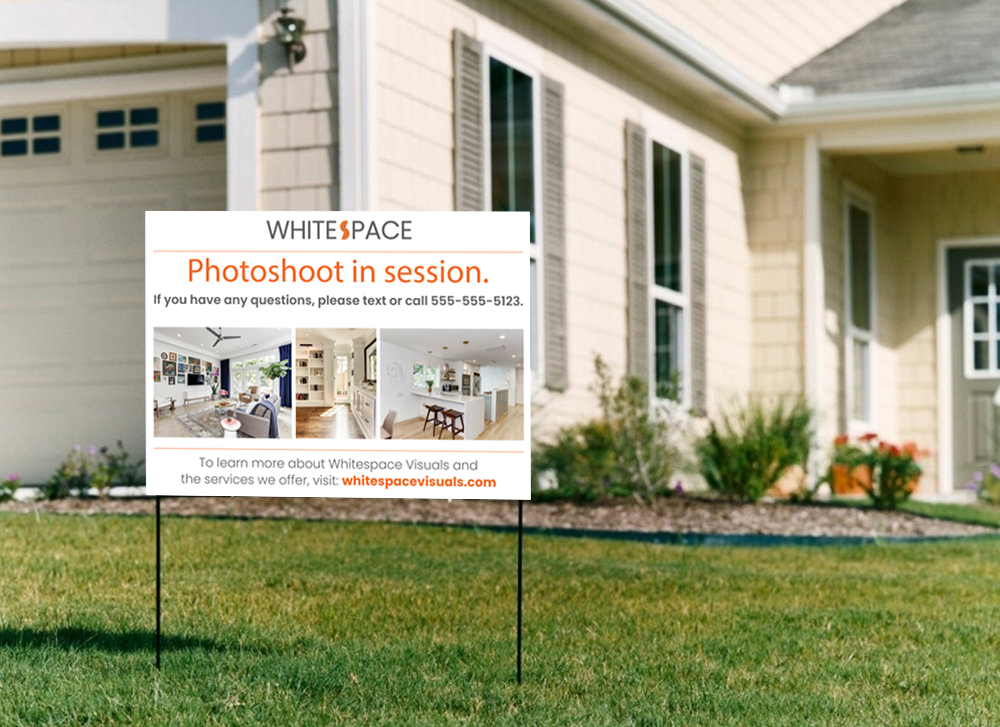 Whitespace_yardsign.png