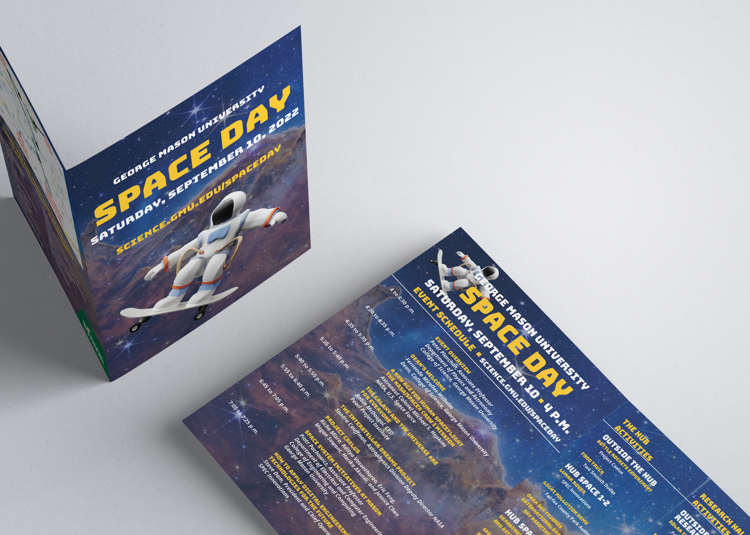 Space Day_handout.png