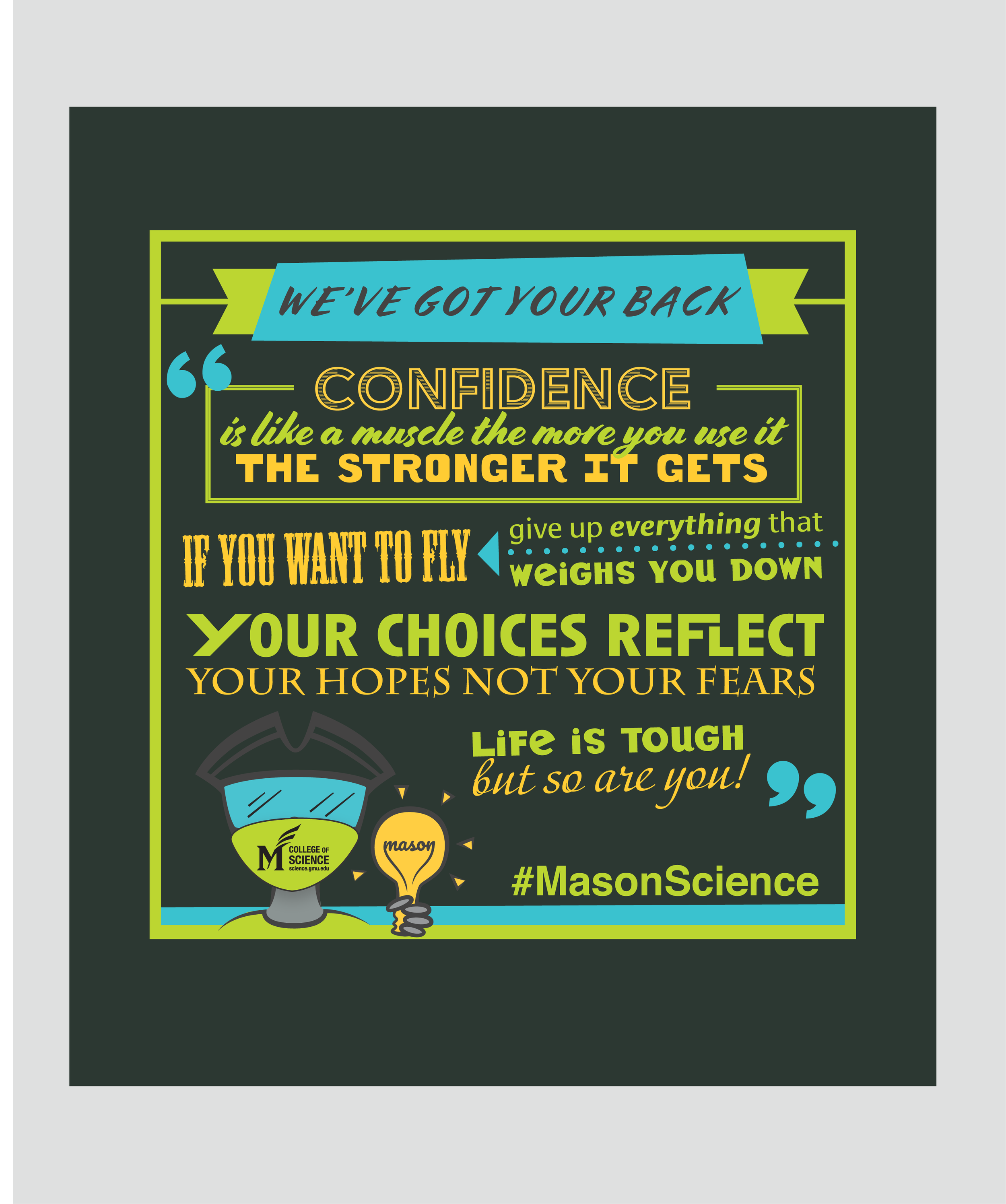 Back of t-shirt-02.png