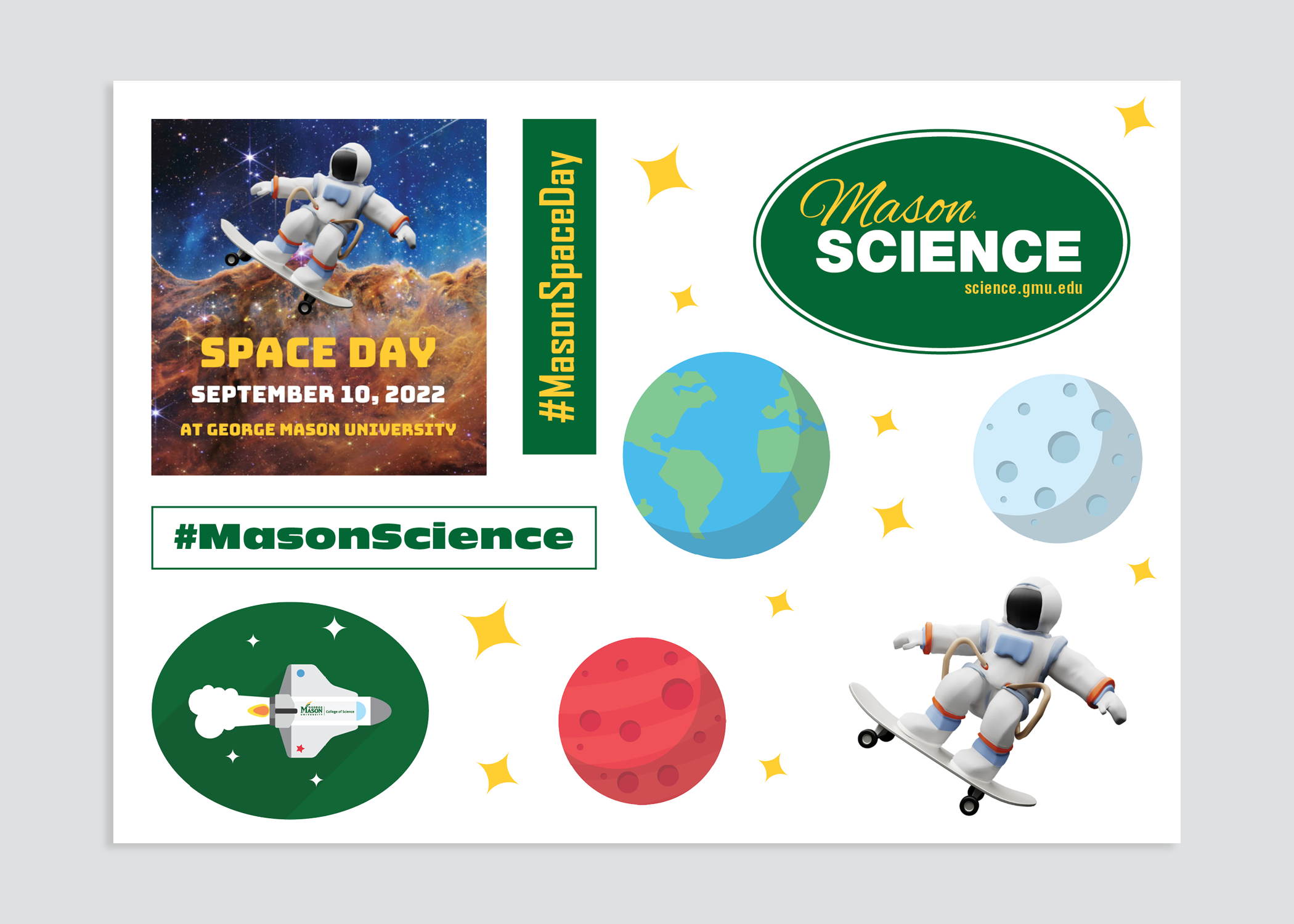 Space Day_sticker sheet.png