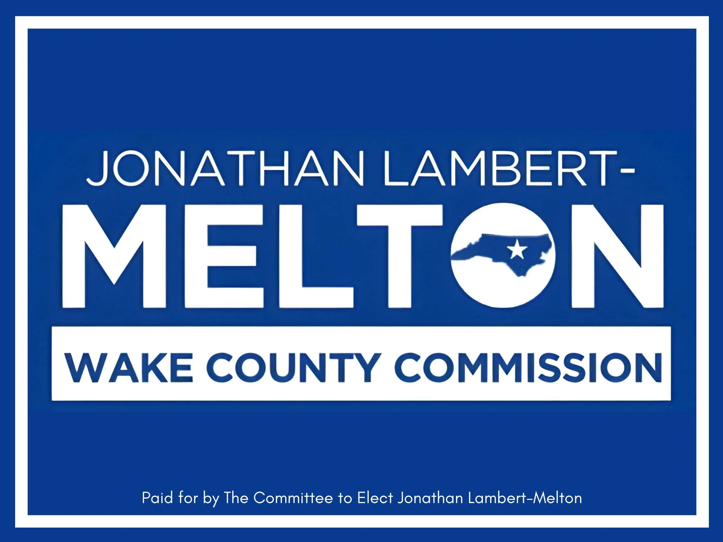 Home — Jonathan Melton