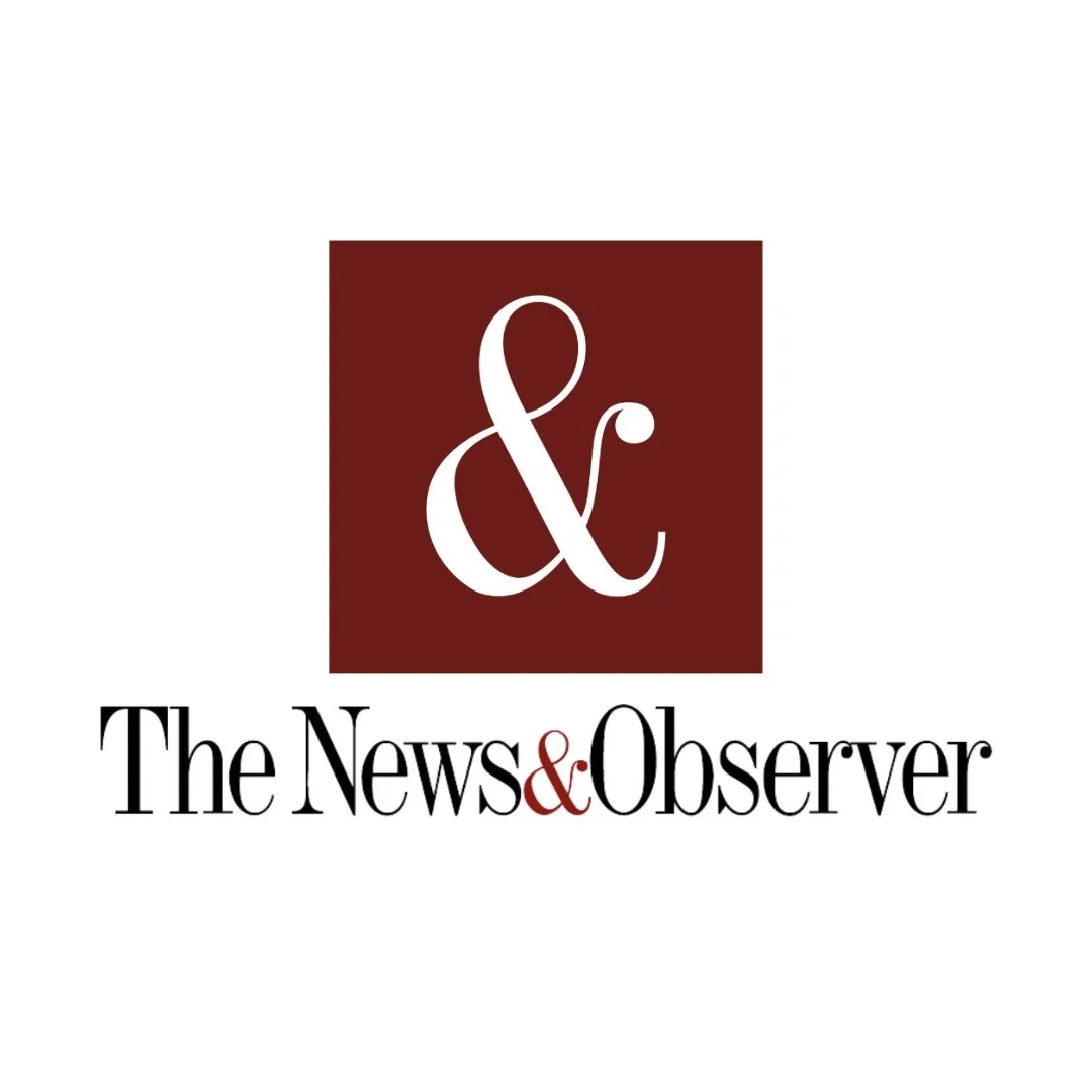 Untitled design.jpeg