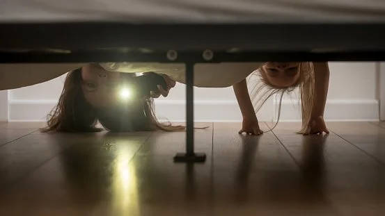Uncovering Your Assumptions to Increase Impact