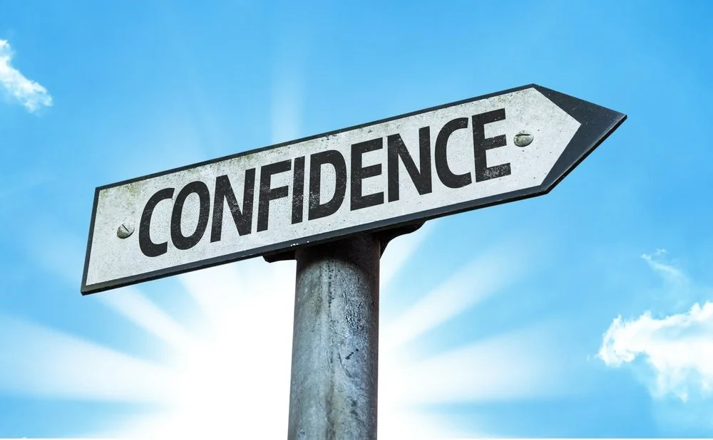 A Lens for Prioritizing Research: Confidence
