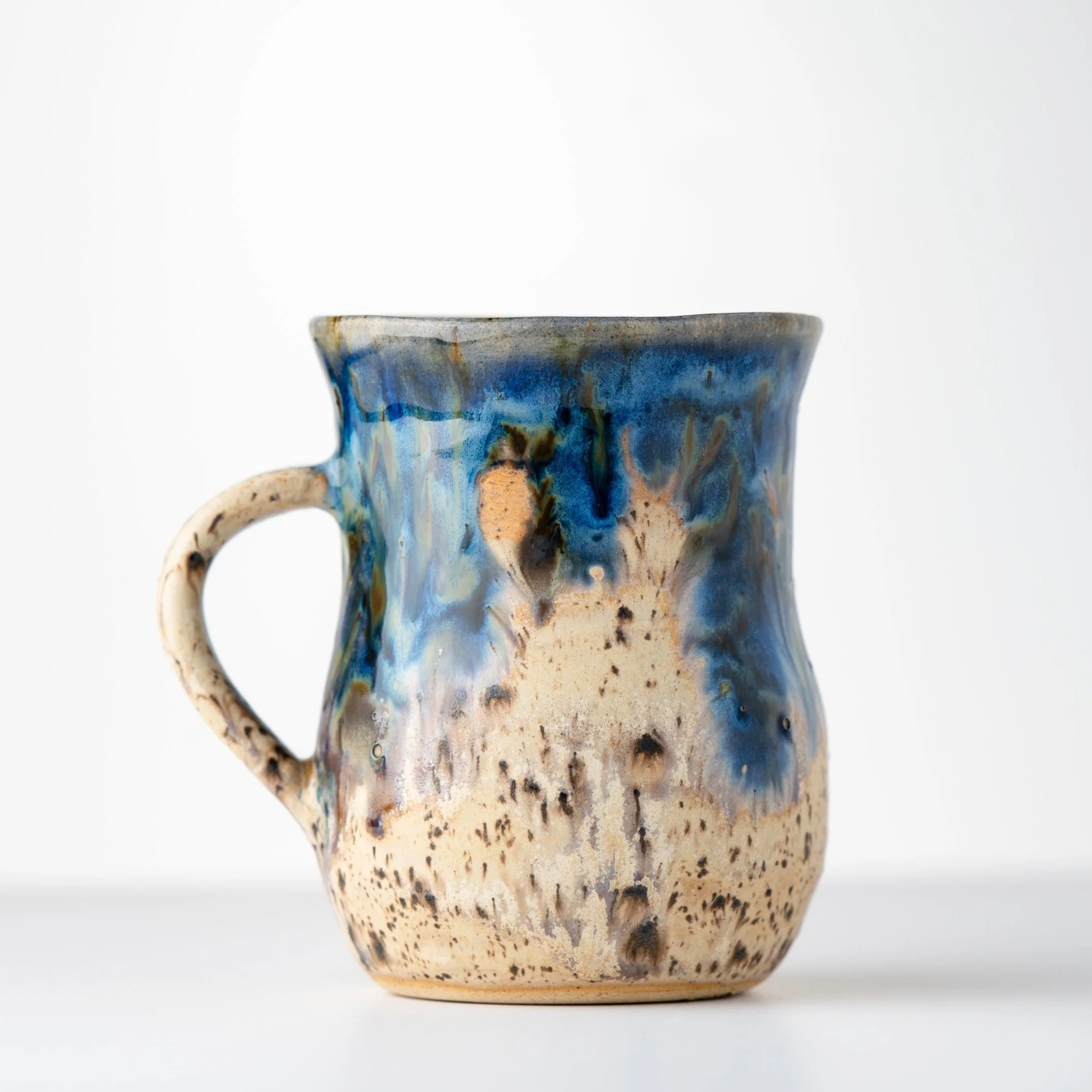 LILI POTTERY-5.jpg