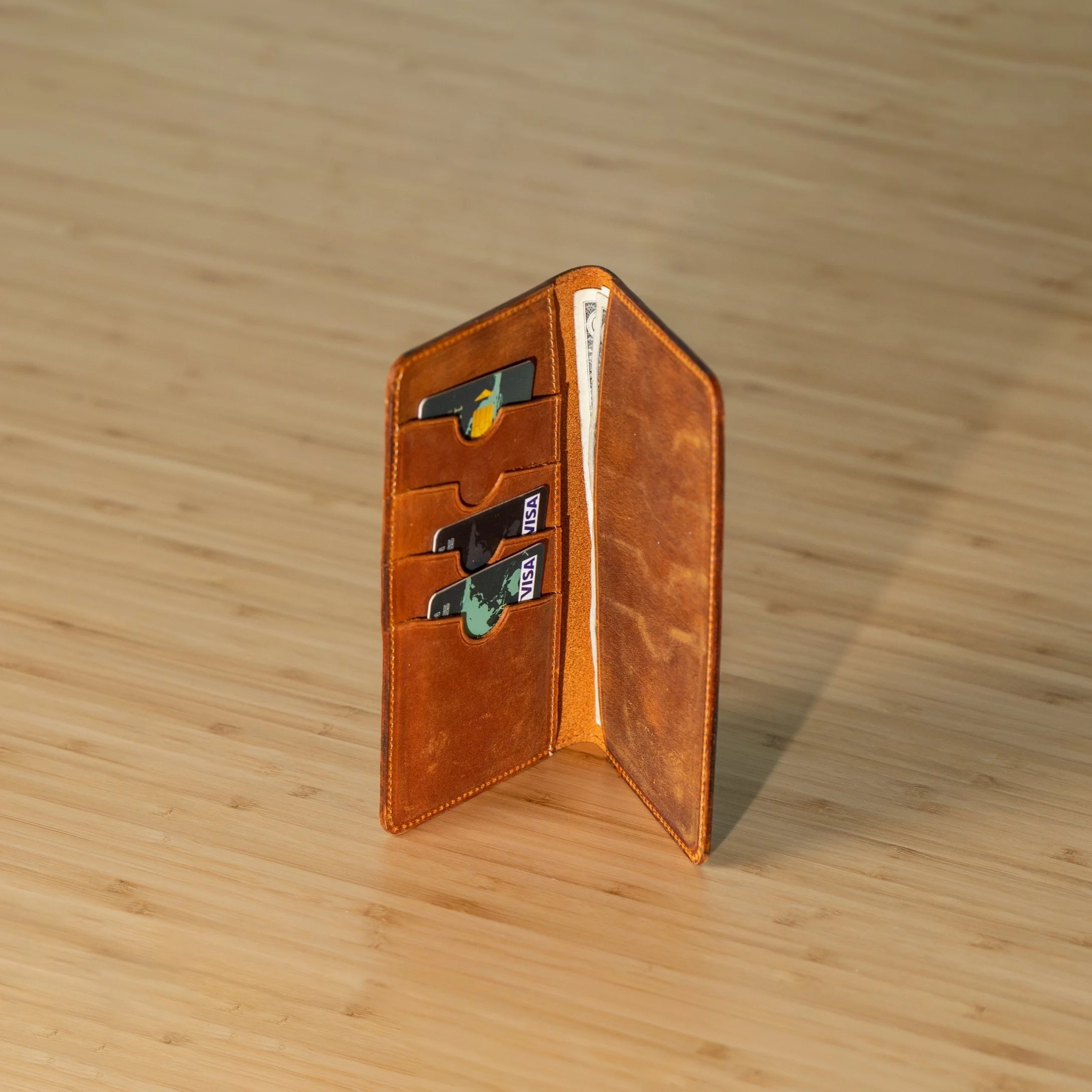 Let me personalize studio set-29.jpg