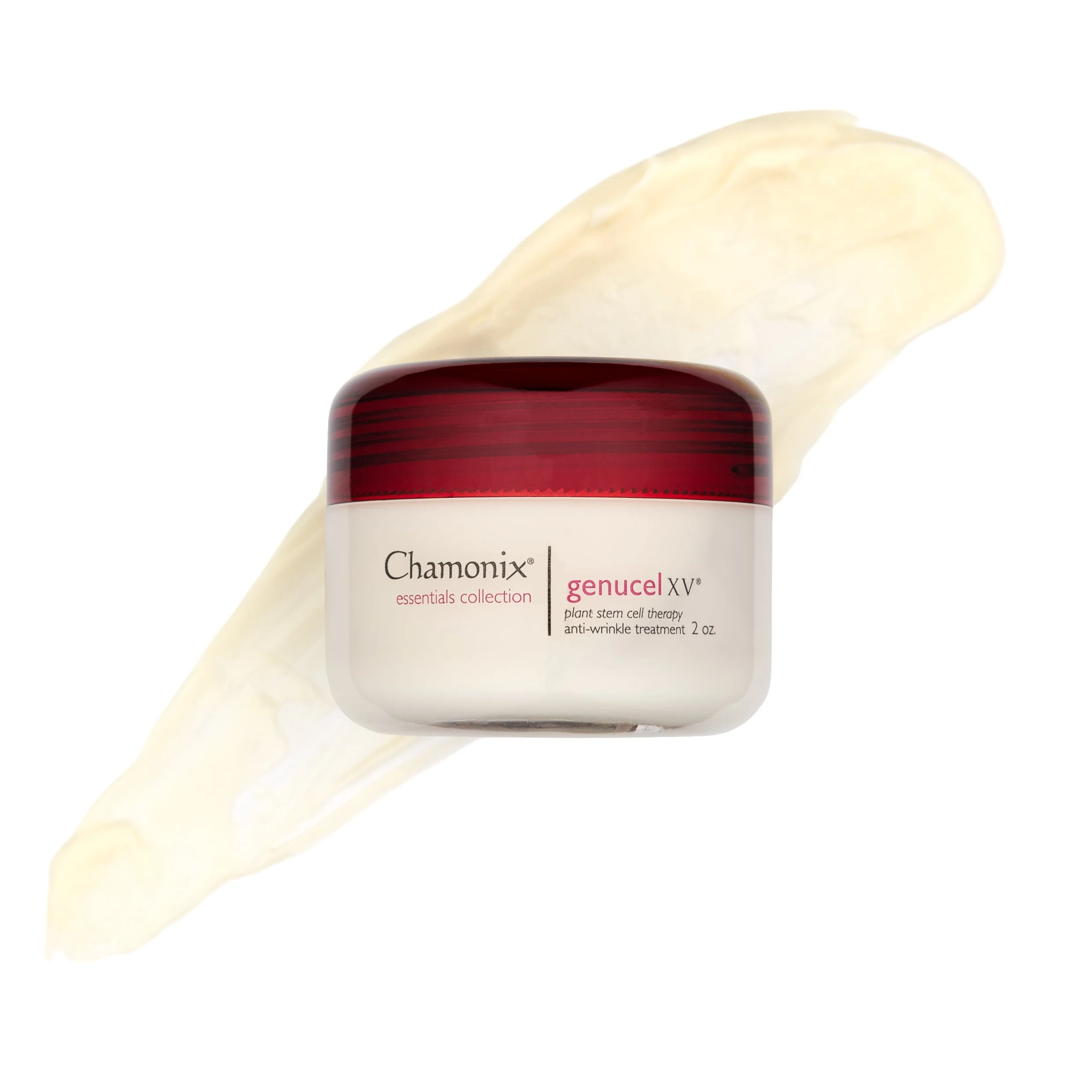 Genucel big round final - smear.jpg