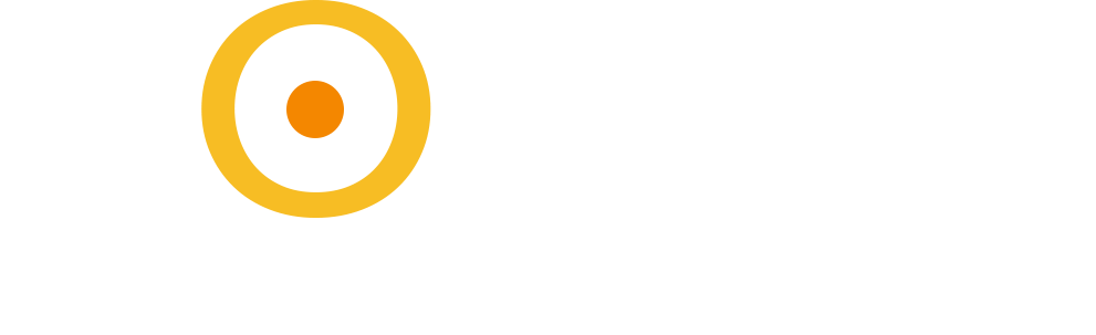 Sonar Development Partners