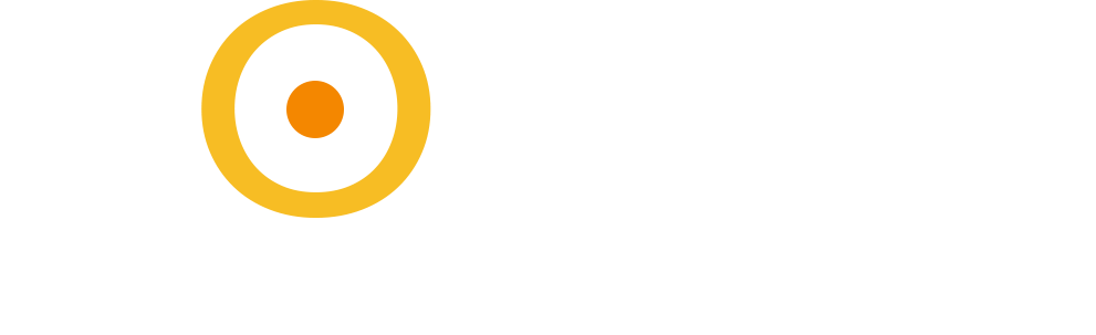 Sonar Development Partners
