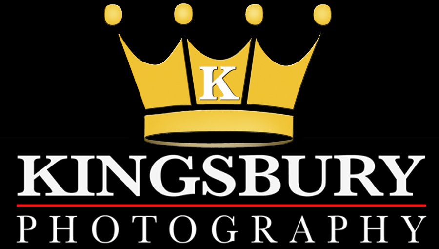Kingsbury Photography  Commercial Portrait and A.I.