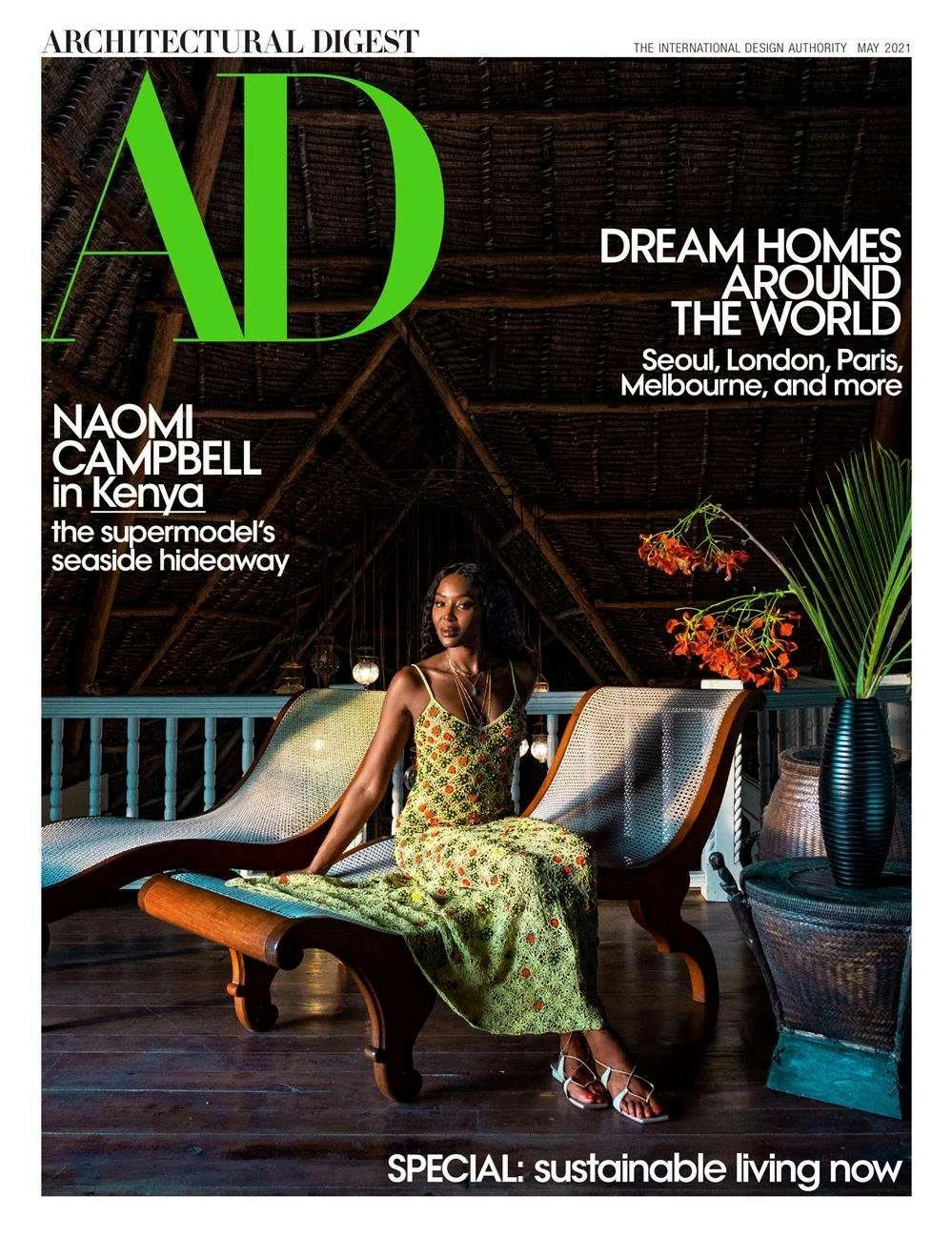 Architectural Digest - Cover.jpg