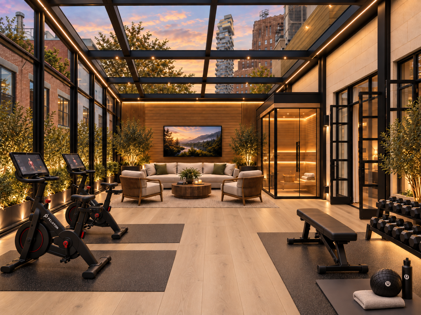 Bedroom Terrace - Glass Enclosure v1.png