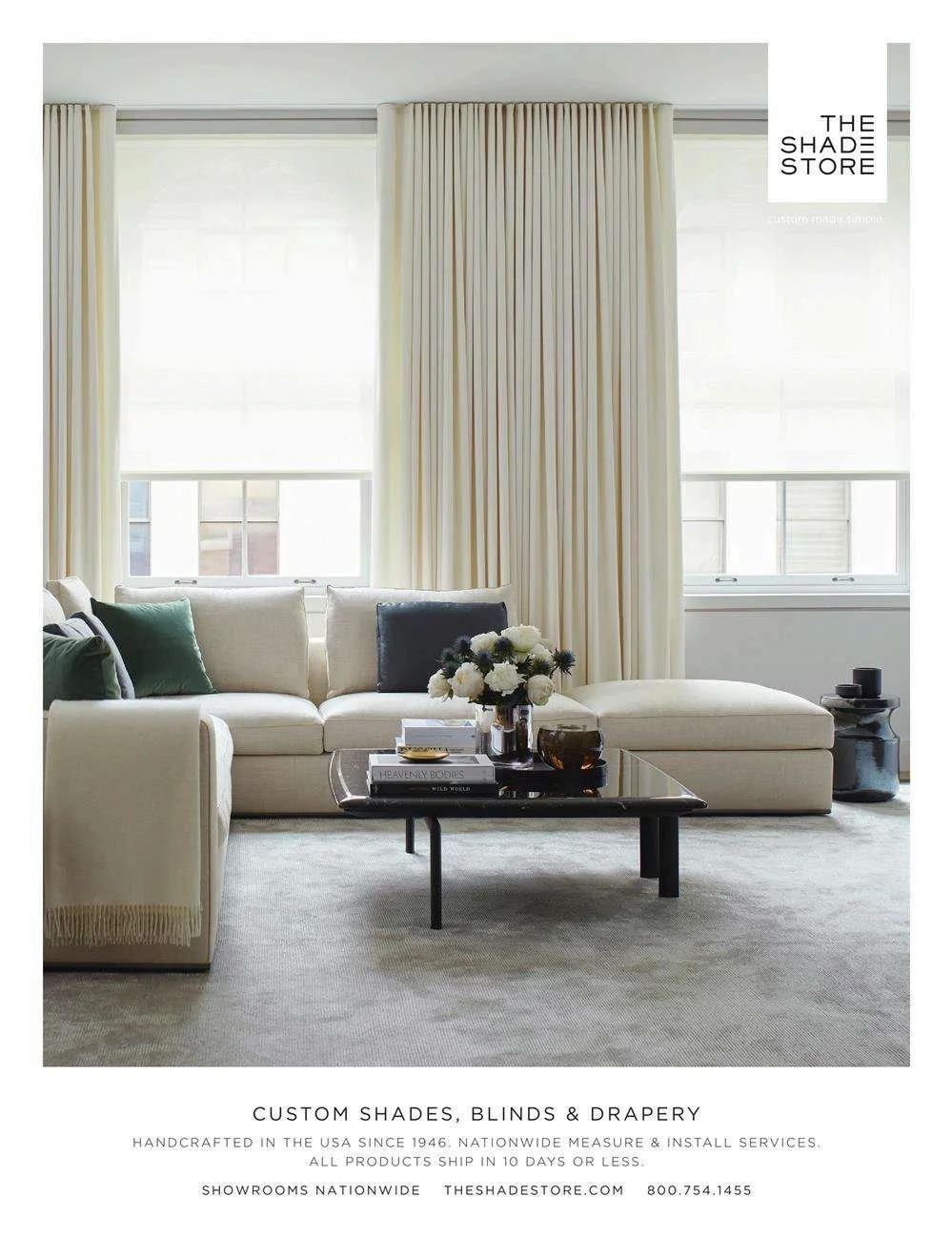 Architectural Digest - Photo.jpg