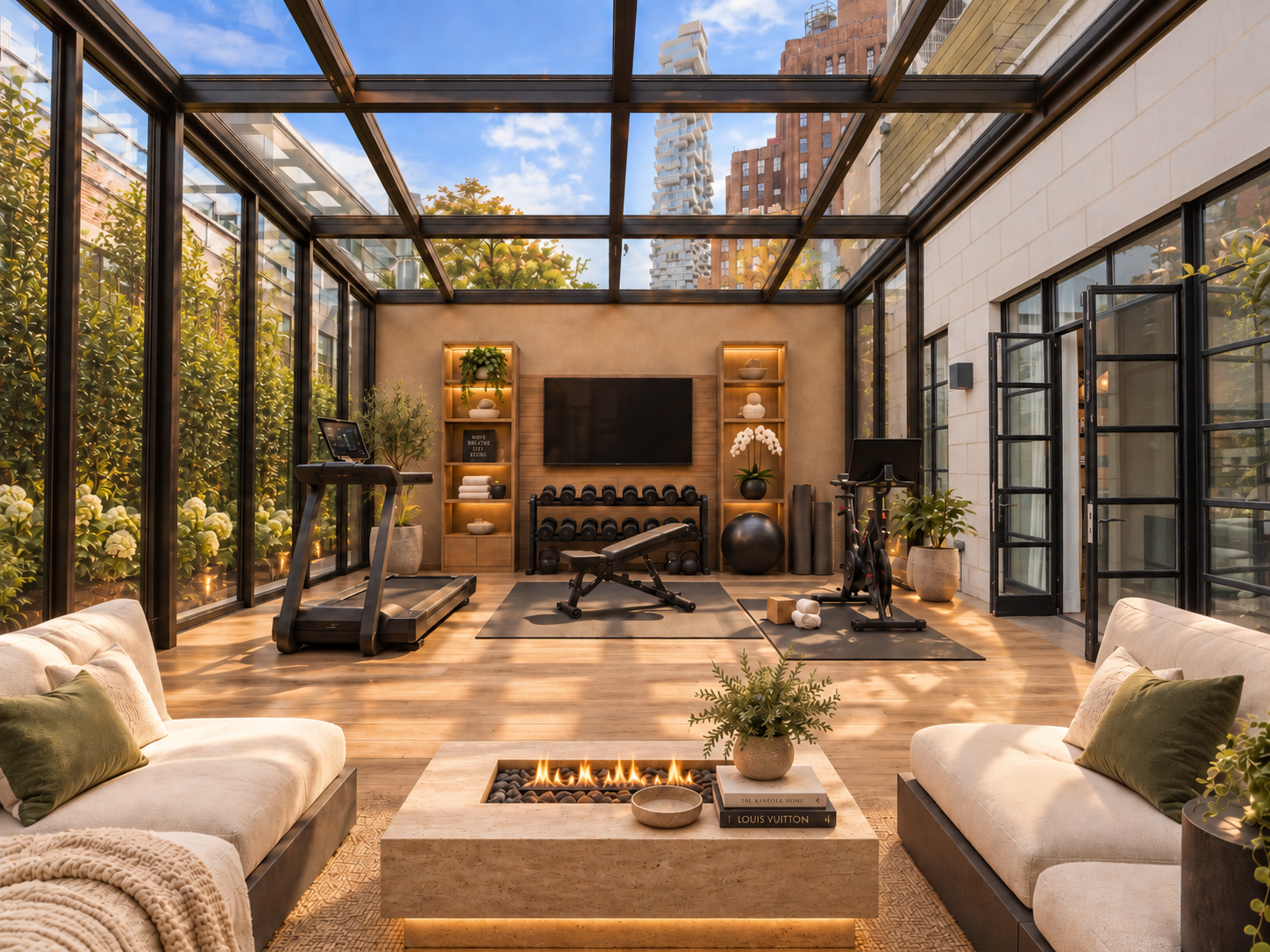 Bedroom Terrace - Glass Enclosure v3.png