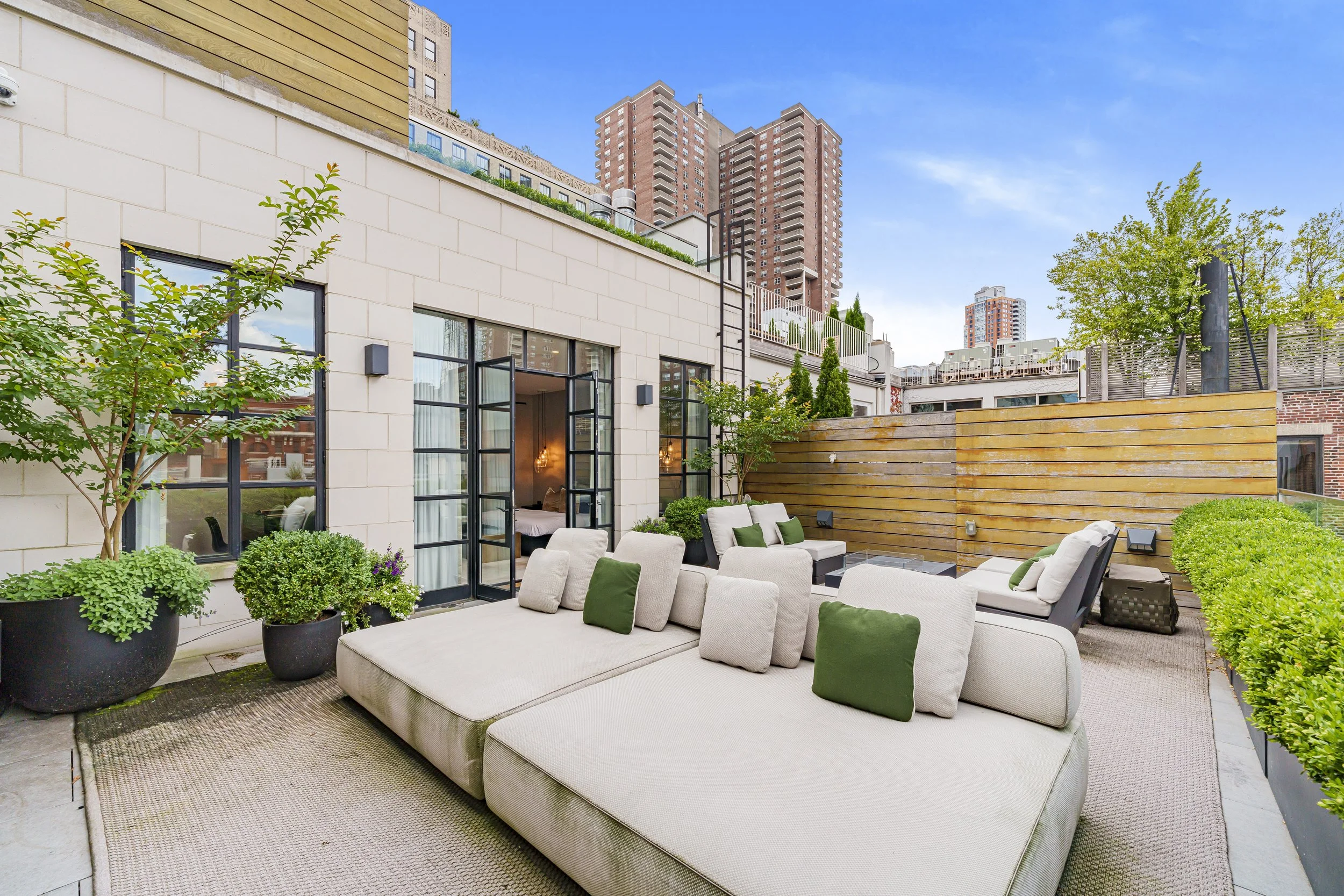 Bedroom Terrace v2.jpg