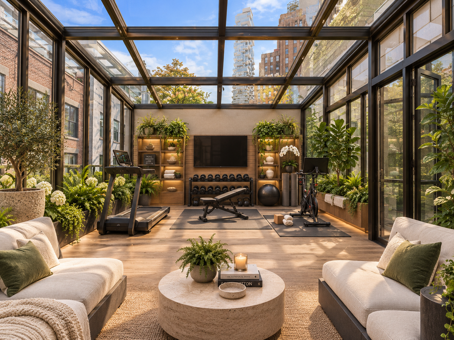 Bedroom Terrace - Glass Enclosure v2.png