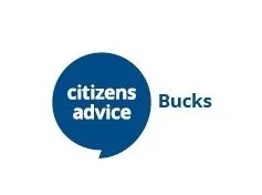 citizensadvice-buckingham