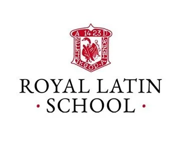 RoyalLatinSchool