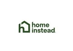 homeinstead