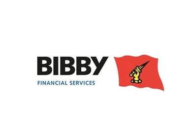 bibbyfinancialservices