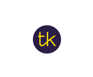 tkingassociates