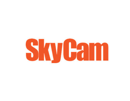 skycam