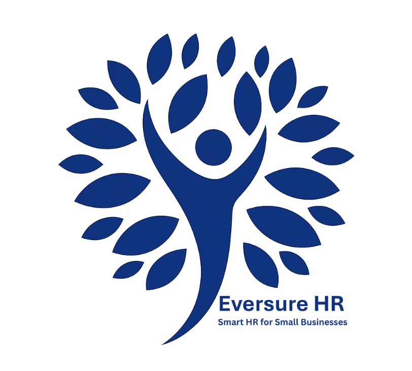 eversureHR
