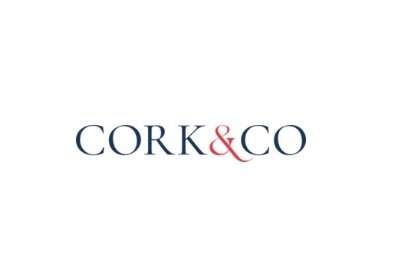 corkco