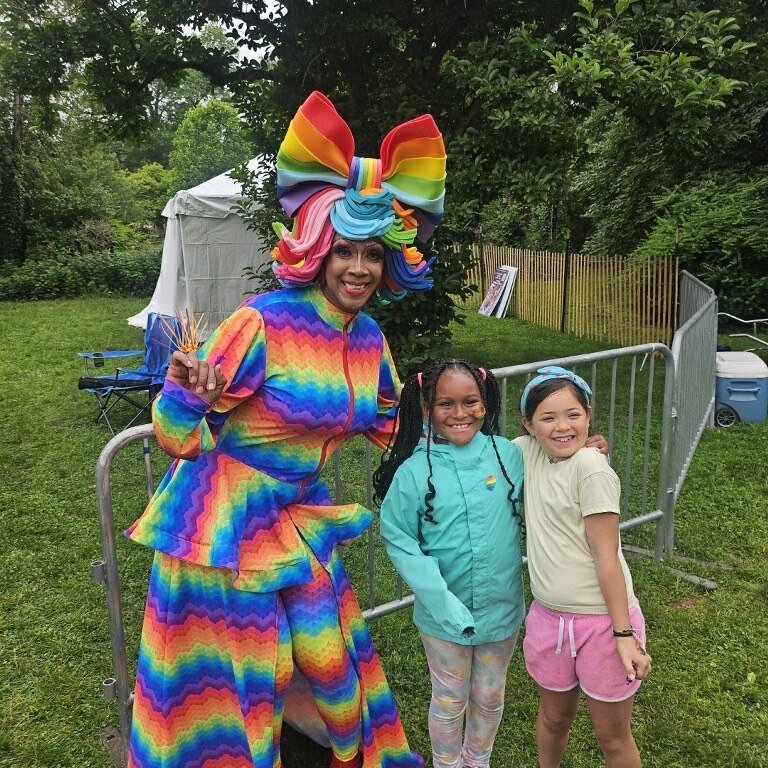 wkdschool.org
@prideinnj