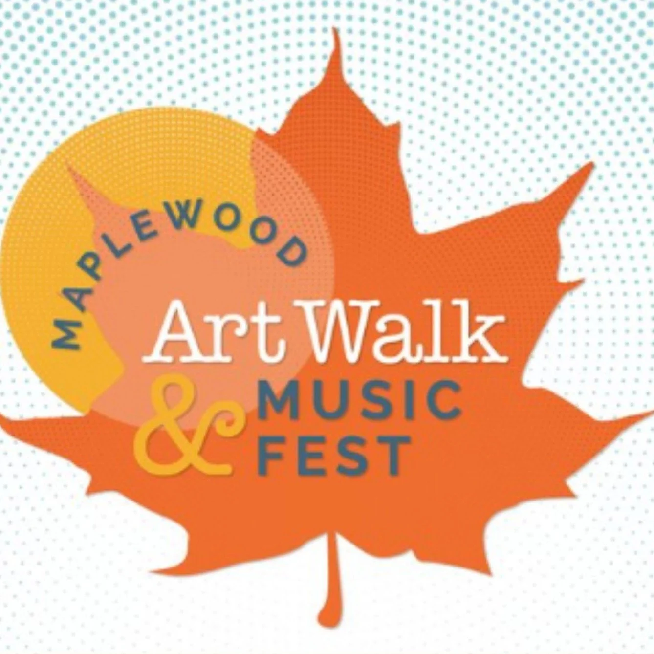 Join us at the Weekday School booth (Baker Street B37) at the Maplewood Art Walk this Sunday from 11am-5pm! Our children's artwork will be proudly on display, and you'll find special items available for purchase. 

It's a wonderful opportunity to mee