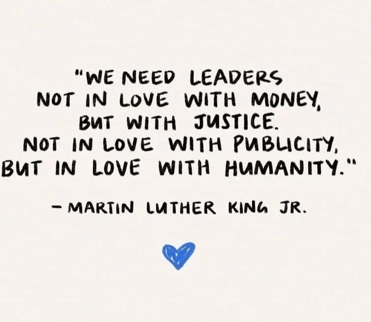 At a moment when it is easy to feel scared, angry, or powerless about events happening around us, it is more important than ever to learn the stories of courage that came before us. Weekday School teaches the history of racism, protest, and social ju