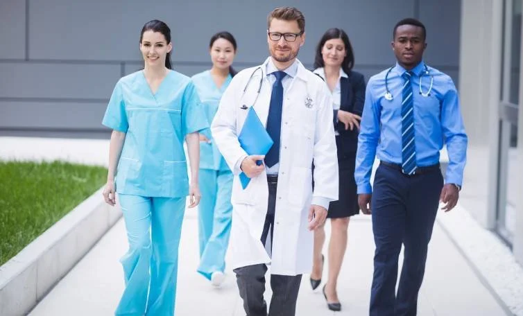us-department-of-health.jpg