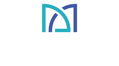 Data Maven logo with the words "Insights for Change" below.