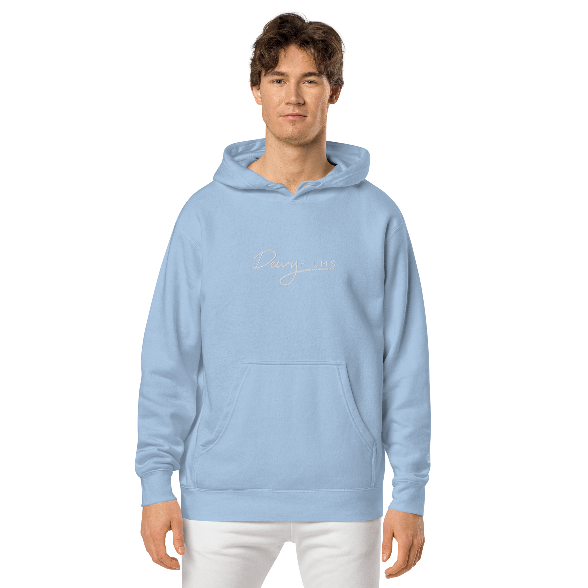 unisex-pigment-dyed-hoodie-pigment-light-blue-front-642dd5bb95d1b.png