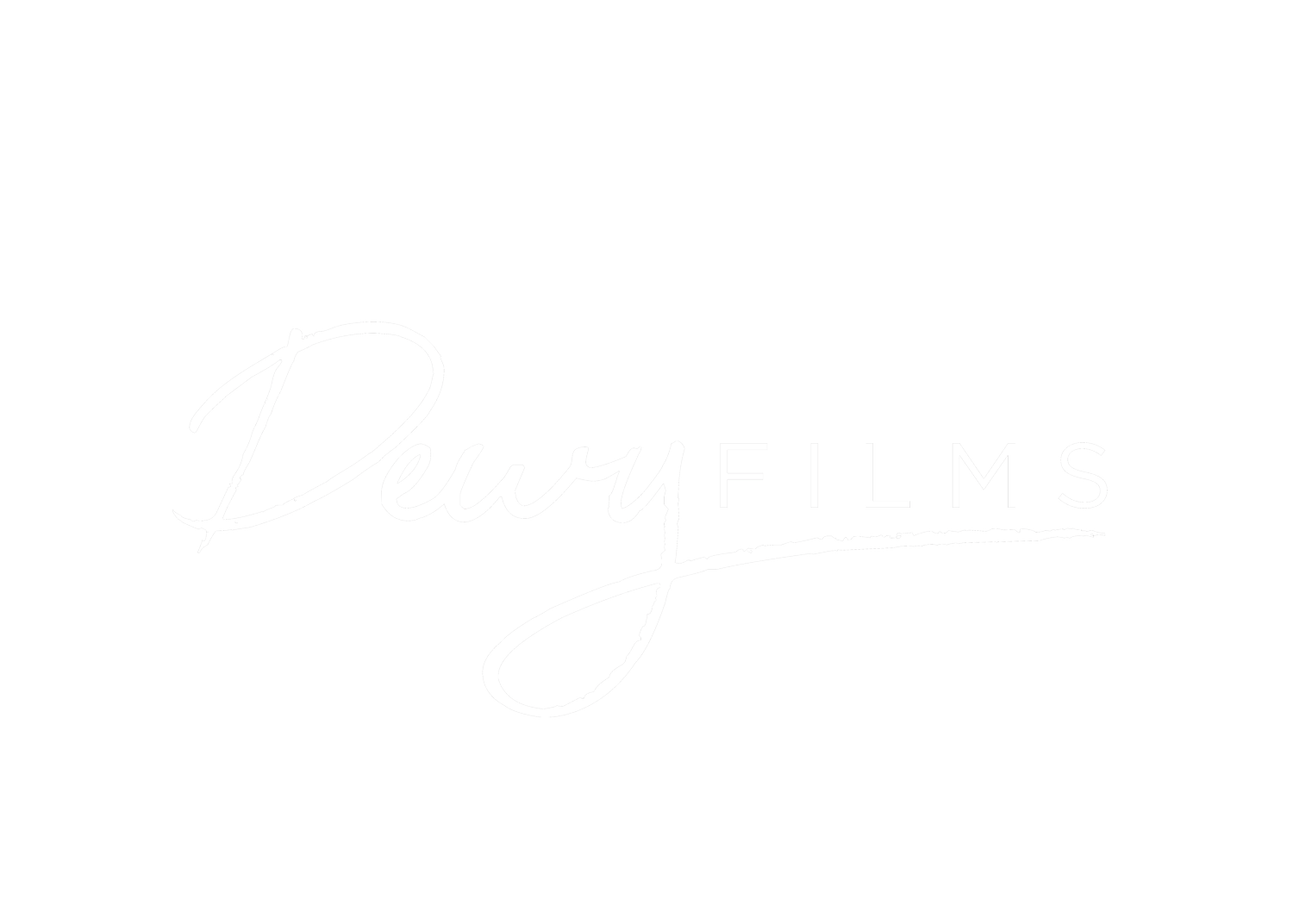 DewyFilms