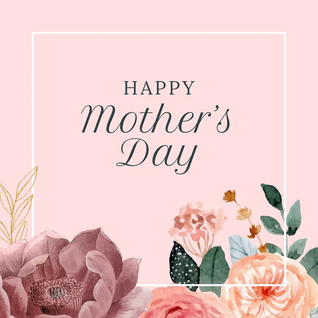 Happy Mother&rsquo;s Day 💗

Wishing all you moms out there a happy and blessed Mother&rsquo;s Day! 

Thank you, mom, you taught me how to love, to pray, and to reflect light to others even when it&rsquo;s hard! 

Love Ya 💗

#reflectlightcompany #rl
