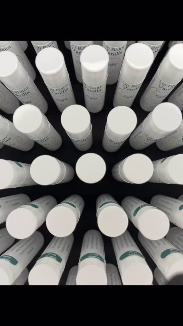 Biggest order to date! ππ»
Today I dropped off my largest order: π₯
75 Calming Spice Shea and Cocoa Body Butters and 250 Vanilla Lip Balms! ππ»
Between my photoshoot and largest order ever, this week has been sooo packed and SOOO good! π«Άπ»
.
.