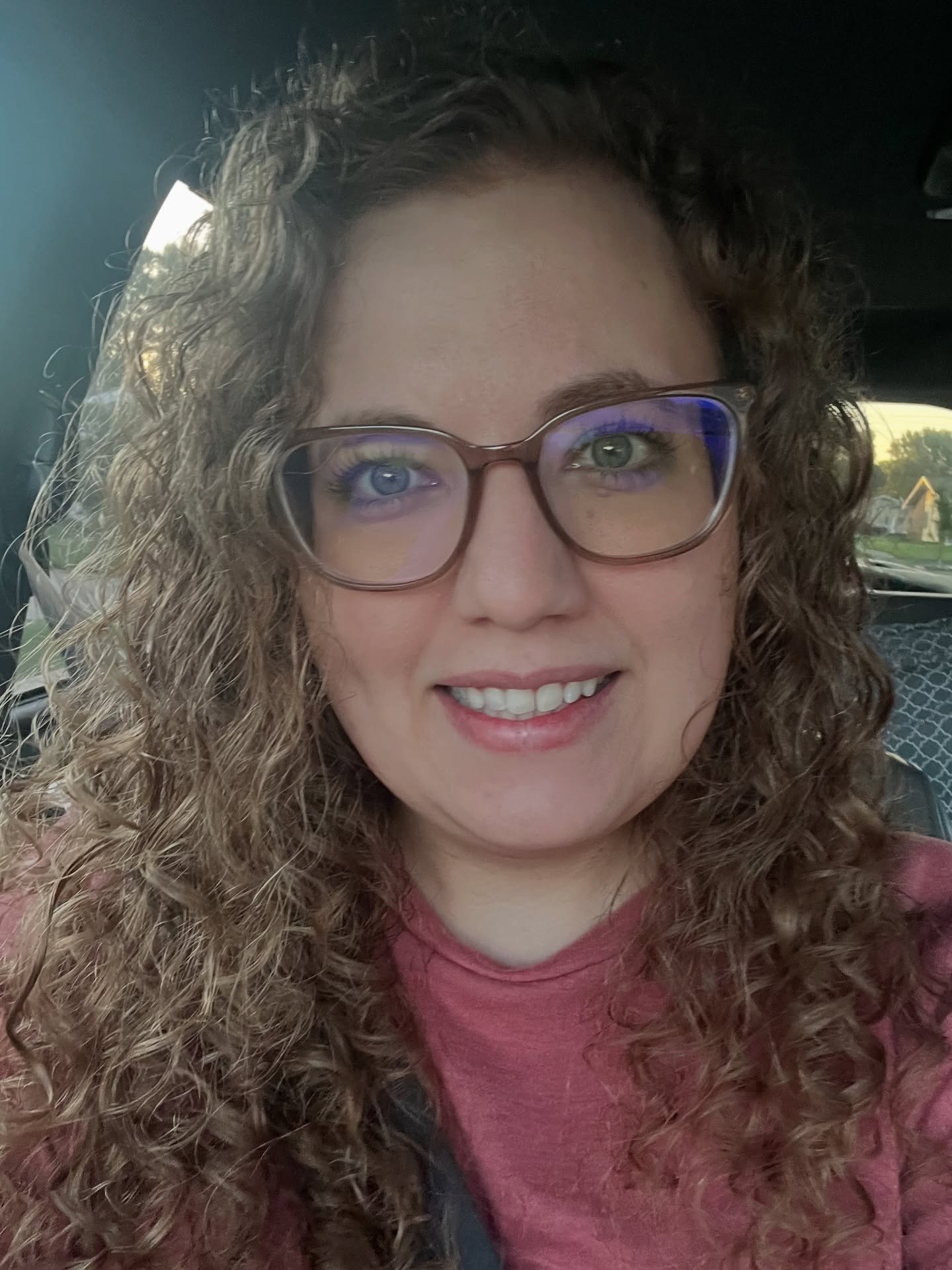 Photoshoot day! π€
I’m ready to say cheese! ππ·