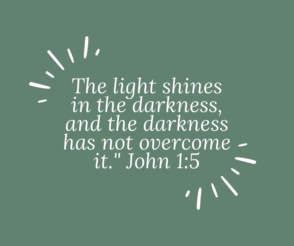 I sometimes feel like a burnt-out flashlight... π¦
But when Jesus refuels my soul, I’m ready to shine again. β¨
The best part? ππ» Even little lights make a difference when they reflect His light. π
#jesus #jesusfueled #light #reflectlight
