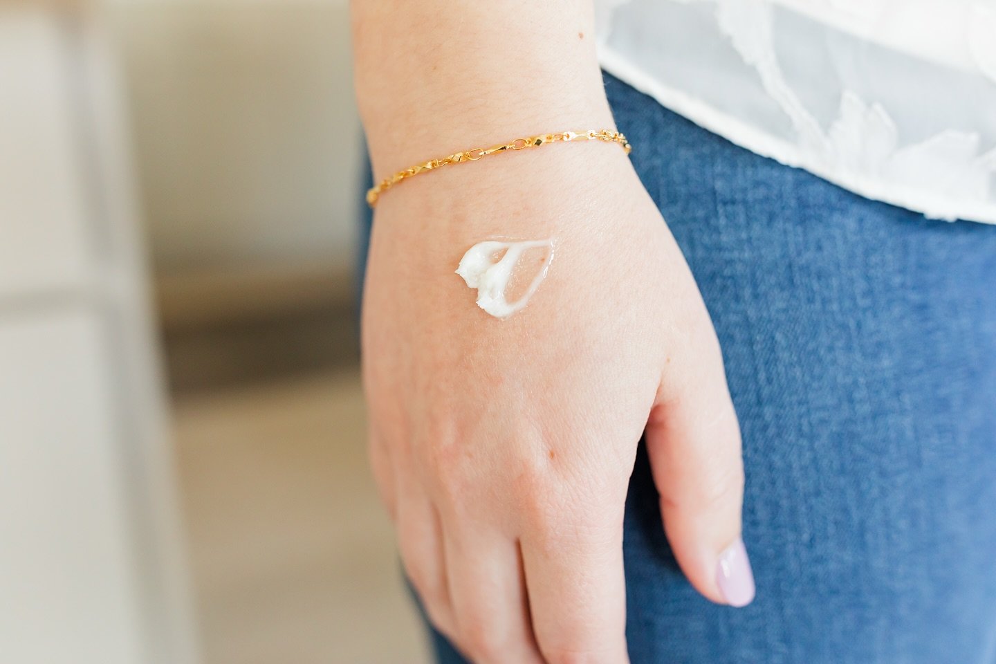 Prime Day deals are everywhere — and it’s fun to join the hunt… But it’s also a good reminder of what a real deal truly means.
Prime, in our books π:
π Natural, nutritious, quality products
π€ Made with skin-loving ingredi