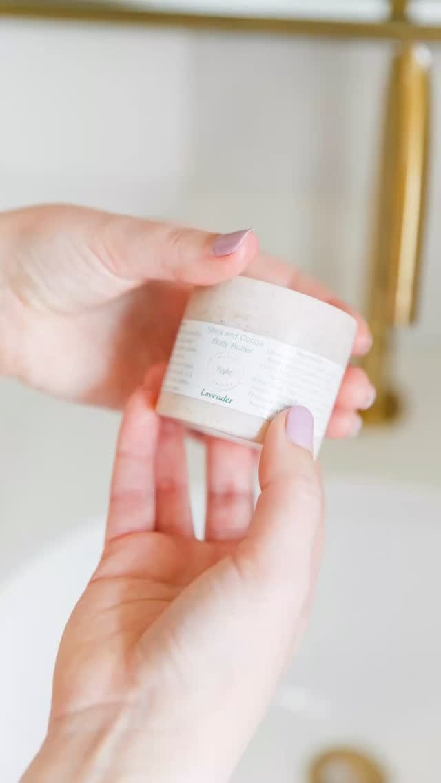 π€ Pick natural-ingredient products
π Choose to support small businesses
π€ Love skincare that loves you back
π Reflect Light Company
.
.
πΈ @kassondraphotography
.
.
#reflectlightcompany #rlc #naturalskincare #naturalskincareproducts #naturalbe