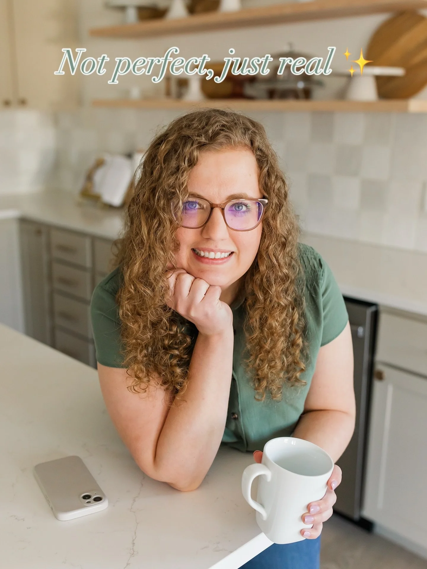 This summer was one for the books! π
Just when I think I have something down pat, I learn something new. This journey has definitely been humbling… I know I’m not superwoman and I’ll stumble more times than I can count. But it&rsq