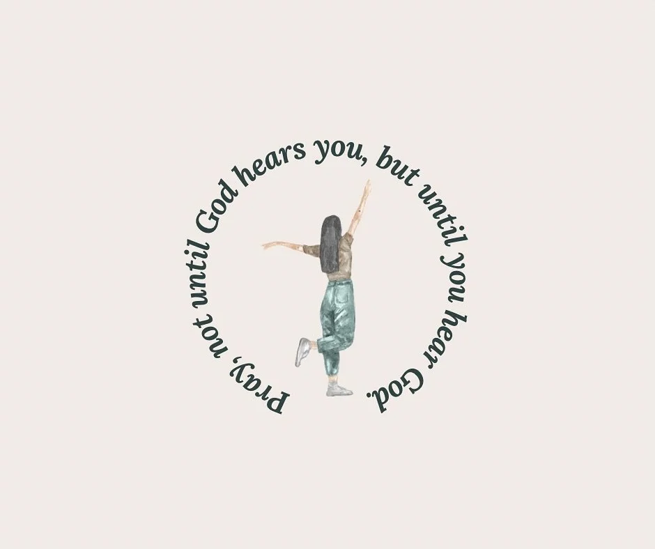 Have a great Sunday everyone! π€
.
.
.
#reflectlightcompany #rlc #sunday #sundayblessings #pray #happysunday